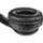 Слушалки Bluetooth Defender Freemotion B571, безжични, LED, црни