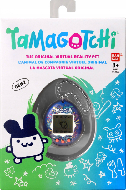 Product Picture