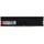 Memorie RAM Dahua Technology DHI-DDR-C300U8G32, DDR4, 8GB, 3200MHz