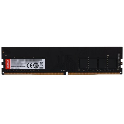 Memorie RAM Dahua Technology DHI-DDR-C300U8G32, DDR4, 8GB, 3200MHz