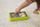 Lodër smartphone Fisher Price Slide to Learn, multilinguale nordike, për fëmijë