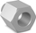 Reduktor lidhës Niczuk 81401110160, M10 në M16, metal