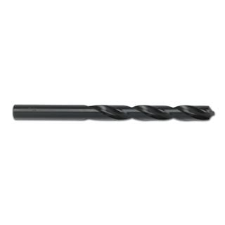 Метална спирална burgija Irwin HSS 11,5 mm (10502346), цилиндрична вратовка