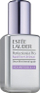 Serum fytyre Estee Lauder Perfectionist Pro Rapid Firm Lift, 50 ml