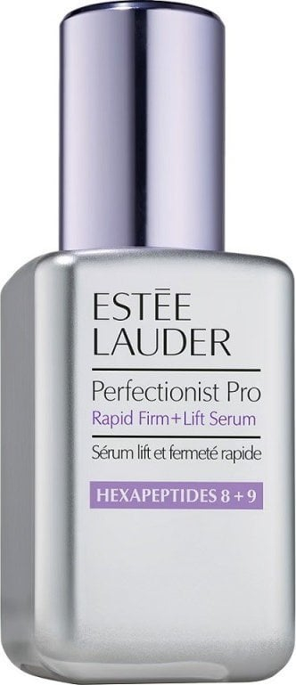 Serum fytyre Estee Lauder Perfectionist Pro Rapid Firm Lift, 50 ml