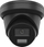 Kamerë IP Hikvision DS-2CD2343G2-LI2U, 4MP, lentë 2.8mm, e zezë