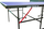 Tavolinë pingpongu Enero Indoor 100, MDF 12mm, palos me rrota
