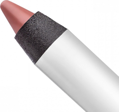 Laps buzësh Lamel Long Lasting Gel Lip Pencil 402, 1.7 g, nude