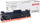 Toneri Xerox Everyday 006R04235, zëvendësues për HP CF244A, i zi