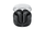 Kufje Me Bluetooth HAVIT Modern Buds