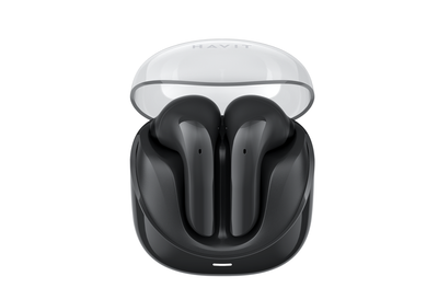 Kufje Me Bluetooth HAVIT Modern Buds