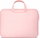 Çantë laptopi Tech-Protect Neopren Bag, 13-14", Dusty Rose