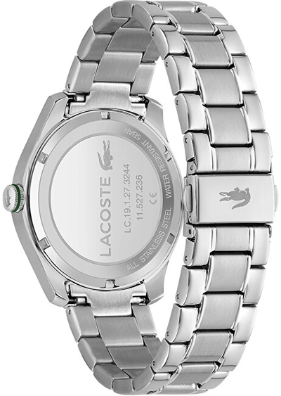 Orë dore Lacoste Musketeers 2011148