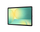 Таблет Samsung Galaxy Tab S10 FE, 10.9", WUXGA+, 5G, бел