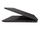Laptop Samsung Galaxy Book2 Business, 14" FHD, i5-1240P, 16GB, 256GB SSD, i zi