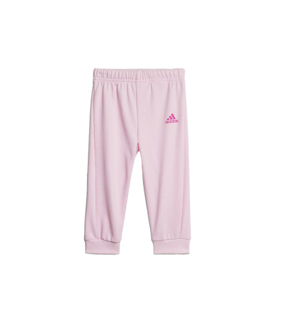 Trenerka Set për Fëmijë, ADIDAS - IQ4084