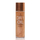 Vaj me shkëlqim Youth Lab Shimmering Dry Oil Face & Body, 100 ml