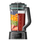 Blender Sencor SBU 7871GR, 1500W, i gjelbërt