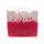 Sapun i ngurtë Bomb Cosmetics (Strawberries & Cream Soap) 100 g