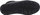 Atlete të larta Caterpillar Apa Cush Mid M P725848, lëkurë natyrale, për burra, të zeza