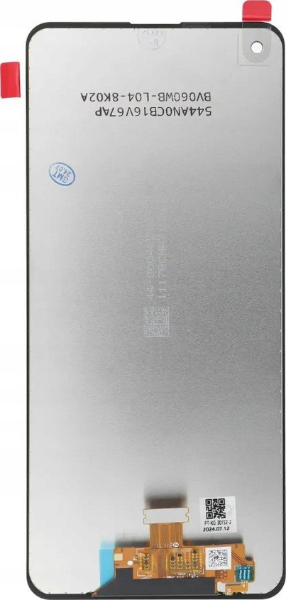 Product Picture