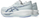 Atlete vrapimi Asics Sonicblast, FF TURBO SQUARED, FF BLAST MAX, gri blu