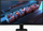Monitor kompjuteri GIGABYTE GS27QCA, 27", Quad HD 2560 x 1440, i zi