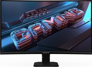 Monitor kompjuteri GIGABYTE GS27QCA, 27", Quad HD 2560 x 1440, i zi