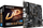 Procesor Gigabyte B660M DS3H DDR4