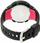 Orë për meshkuj Casio Pro Trek