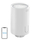 Set fillestar për termostat të mençur Meross MTS150HHK (HomeKit)