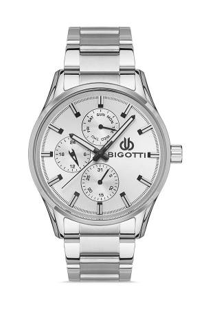 Orë dore BIGOTTI BG.1.10442-1