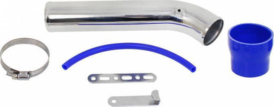 Kit thithjeje ajri ProRacing PP-53127, për Honda Civic EX del Sol 1.6 96-98, blu
