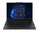 Laptop Lenovo ThinkPad E16 Gen 3, 16", Intel Core Ultra 5 228V, 32GB RAM, 1TB SSD, Integrated Intel Arc Graphics 130V, i zi