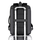 Çantë shpine ACL Accessories 1905, 45x30x10-15, e hirtë