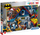 Puzzle Clementoni Batman 29108, 180 elemente
