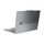 Laptop Lenovo ThinkBook 13x, 13.5", Intel 185H, 32 GB RAM, 1 TB SSD, i hirtë