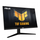 Monitor gaming Asus TUF VG32AQL1A, 31.5", WQHD, 170Hz, i zi