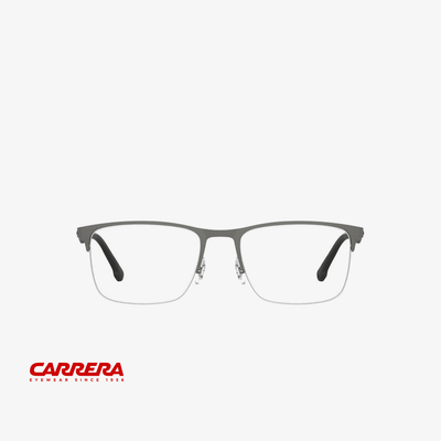 Carrera CARRERA 8861 R80 56 19