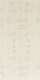 Letra gërryese Bosch Expert M480, 93 x 186mm, granulë 80, set 10 copë