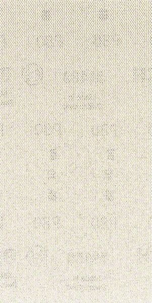 Letra gërryese Bosch Expert M480, 93 x 186mm, granulë 80, set 10 copë
