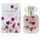 Eau de Parfum Escada Celebrate Now, 50 ml