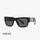 Versace VE4406 GB1/87 56
