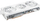 Kartë grafike Power Color Hellhound Spectral White Radeon RX 7800 XT 16GB GDDR6