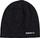 Kapelë Quiksilver Cushy 2 AQYHA04659-KVJ0