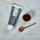 Skrab për trup Australian Body Care Scrub 200 ml