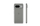 Telefoni Google Pixel 8, 128GB, 5G, Hazel