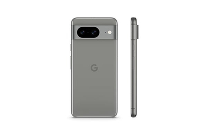 Telefoni Google Pixel 8, 128GB, 5G, Hazel