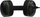 Kufje gamer PDP Airlite Pro Wireless, 50mm, për Xbox Series X S, Xbox One dhe PC, ngjyrë e zezë