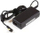 Karikues për laptop Acer AP.06501.013, 65W, i zi